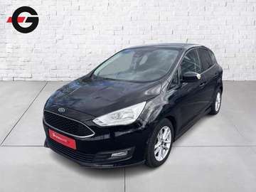 trend ecoboost 100