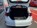 Ford Fiesta Fiesta VII 2022 5p 5p 1.1Titanium Gpl PREZZO REALE Bianco - thumbnail 5