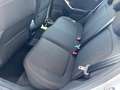 Ford Fiesta Fiesta VII 2022 5p 5p 1.1Titanium Gpl PREZZO REALE Bianco - thumbnail 11