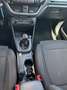 Ford Fiesta Fiesta VII 2022 5p 5p 1.1Titanium Gpl PREZZO REALE Bianco - thumbnail 13