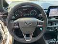 Ford Fiesta Fiesta VII 2022 5p 5p 1.1Titanium Gpl PREZZO REALE Bianco - thumbnail 7