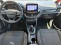 Ford Fiesta Fiesta VII 2022 5p 5p 1.1Titanium Gpl PREZZO REALE Bianco - thumbnail 9