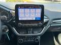 Ford Fiesta Fiesta VII 2022 5p 5p 1.1Titanium Gpl PREZZO REALE Bianco - thumbnail 12