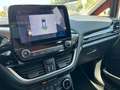 Ford Fiesta Fiesta VII 2022 5p 5p 1.1Titanium Gpl PREZZO REALE Bianco - thumbnail 14