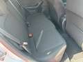 Ford Fiesta Fiesta VII 2022 5p 5p 1.1Titanium Gpl PREZZO REALE Bianco - thumbnail 10