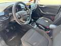 Ford Fiesta Fiesta VII 2022 5p 5p 1.1Titanium Gpl PREZZO REALE Bianco - thumbnail 6