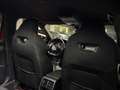 Skoda Octavia Combi 2.0TDI RS 147kW DSG Rot - thumbnail 30