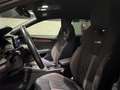 Skoda Octavia Combi 2.0TDI RS 147kW DSG Rot - thumbnail 18