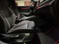 Skoda Octavia Combi 2.0TDI RS 147kW DSG Rot - thumbnail 23