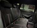Skoda Octavia Combi 2.0TDI RS 147kW DSG Rot - thumbnail 31