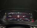 Skoda Octavia Combi 2.0TDI RS 147kW DSG Rot - thumbnail 39