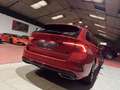 Skoda Octavia Combi 2.0TDI RS 147kW DSG Rot - thumbnail 9