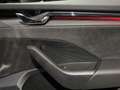 Skoda Octavia Combi 2.0TDI RS 147kW DSG Rot - thumbnail 21