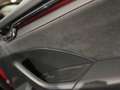 Skoda Octavia Combi 2.0TDI RS 147kW DSG Rot - thumbnail 22