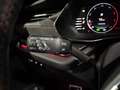 Skoda Octavia Combi 2.0TDI RS 147kW DSG Rot - thumbnail 48