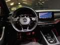 Skoda Octavia Combi 2.0TDI RS 147kW DSG Rot - thumbnail 34