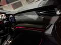 Skoda Octavia Combi 2.0TDI RS 147kW DSG Rot - thumbnail 20