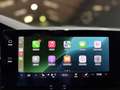 Skoda Octavia Combi 2.0TDI RS 147kW DSG Rot - thumbnail 42