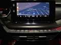 Skoda Octavia Combi 2.0TDI RS 147kW DSG Rot - thumbnail 33