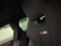 Skoda Octavia Combi 2.0TDI RS 147kW DSG Rot - thumbnail 17