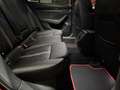 Skoda Octavia Combi 2.0TDI RS 147kW DSG Rot - thumbnail 26