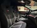 Skoda Octavia Combi 2.0TDI RS 147kW DSG Rot - thumbnail 28