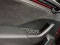 Skoda Octavia Combi 2.0TDI RS 147kW DSG Rot - thumbnail 16