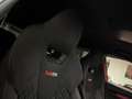 Skoda Octavia Combi 2.0TDI RS 147kW DSG Rot - thumbnail 27