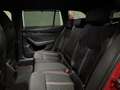 Skoda Octavia Combi 2.0TDI RS 147kW DSG Rot - thumbnail 32