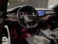 Skoda Octavia Combi 2.0TDI RS 147kW DSG Rot - thumbnail 12
