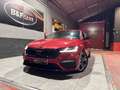 Skoda Octavia Combi 2.0TDI RS 147kW DSG Rot - thumbnail 2