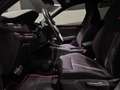 Skoda Octavia Combi 2.0TDI RS 147kW DSG Rot - thumbnail 19