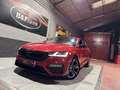 Skoda Octavia Combi 2.0TDI RS 147kW DSG Rot - thumbnail 3