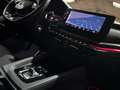 Skoda Octavia Combi 2.0TDI RS 147kW DSG Rot - thumbnail 24