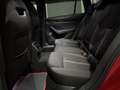 Skoda Octavia Combi 2.0TDI RS 147kW DSG Rot - thumbnail 29