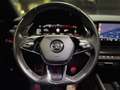 Skoda Octavia Combi 2.0TDI RS 147kW DSG Rot - thumbnail 40