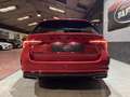 Skoda Octavia Combi 2.0TDI RS 147kW DSG Rot - thumbnail 13