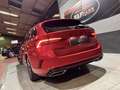 Skoda Octavia Combi 2.0TDI RS 147kW DSG Rot - thumbnail 8