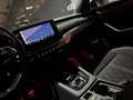 Skoda Octavia Combi 2.0TDI RS 147kW DSG Rot - thumbnail 11