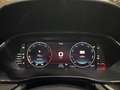 Skoda Octavia Combi 2.0TDI RS 147kW DSG Rot - thumbnail 44