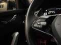 Skoda Octavia Combi 2.0TDI RS 147kW DSG Rot - thumbnail 37