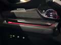Skoda Octavia Combi 2.0TDI RS 147kW DSG Rot - thumbnail 49