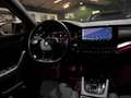 Skoda Octavia Combi 2.0TDI RS 147kW DSG Rot - thumbnail 35