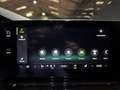 Skoda Octavia Combi 2.0TDI RS 147kW DSG Rot - thumbnail 46