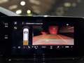 Skoda Octavia Combi 2.0TDI RS 147kW DSG Rot - thumbnail 47