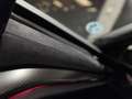 Skoda Octavia Combi 2.0TDI RS 147kW DSG Rot - thumbnail 45