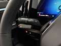 Renault Austral 1.3 TCe Mild Hybrid Techno CVT 116kW Gris - thumbnail 27