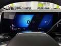 Renault Austral 1.3 TCe Mild Hybrid Techno CVT 116kW Gris - thumbnail 12