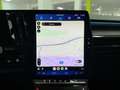 Renault Austral 1.3 TCe Mild Hybrid Techno CVT 116kW Gris - thumbnail 19