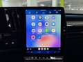 Renault Austral 1.3 TCe Mild Hybrid Techno CVT 116kW Gris - thumbnail 20